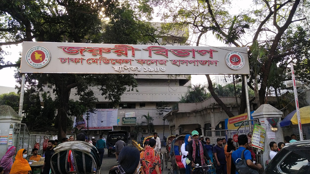 কথা কাটাকাটির জেরে বন্ধুর ছুরিকাঘাতে যুবক নিহত