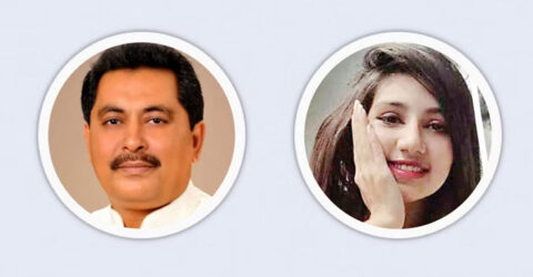 সাক্ষ্যগ্রহণেই ঝুলছে টিপু-প্রীতি হত্যা মামলার বিচার