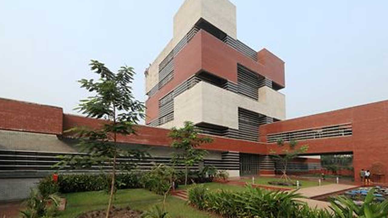 এস্তোনিয়ার ভিসা আবেদনকারীদের যে বার্তা দিল জার্মান দূতাবাস