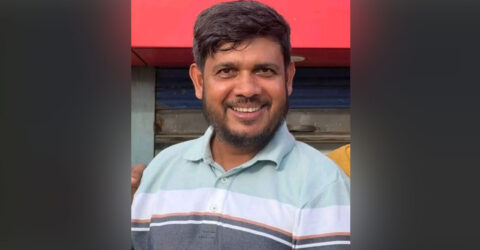 বহিষ্কৃত যুবদল নেতার বিরুদ্ধে ব্যবসায়ীকে হত্যাচেষ্টার অভিযোগ