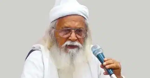 গণঅভ্যুত্থান কখনোই আইন মেনে চলে না, বরং আইন ভাঙার মাধ্যমেই শুরু হয়: ফরহাদ মজহার