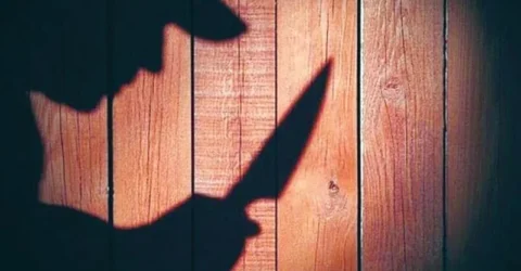 নড়াইলে ছুরিকাঘাত ও সংঘর্ষে দুই প্রাণহানি, আহত ৩০