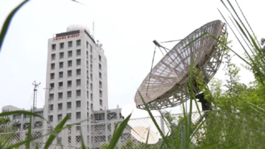 বৃষ্টি নিয়ে যে বার্তা দিল আবহাওয়া অধিদপ্তর