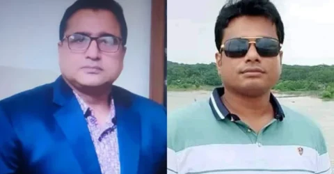 ১৪ বছর আগের ঘটনায় ওসি-এসআইয়ের বিরুদ্ধে মামলা, জুডিশিয়াল তদন্তের নির্দেশ