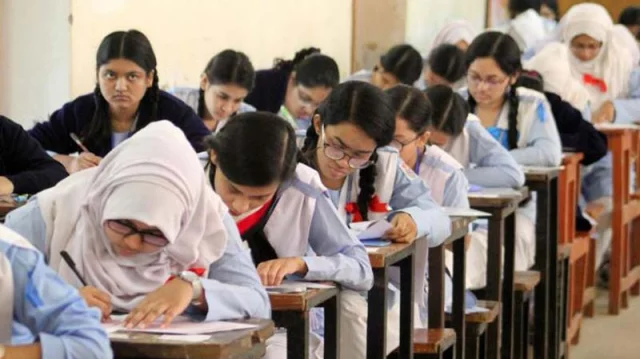 প্রাথমিকে শিক্ষক নিয়োগে থাকছে না নারী ও পোষ্য কোটা
