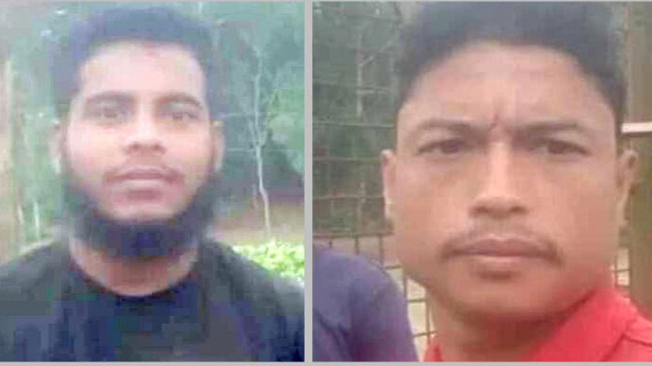 খাগড়াছড়িতে মোবাইল টাওয়ারের দুই টেকনিশিয়ানকে ‘অপহরণ