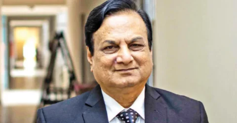 গুদাম উন্নত করা দরকার