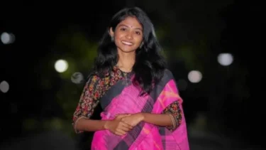 মেসে মিললো জবি শিক্ষার্থীর ঝুলন্ত মরদেহ