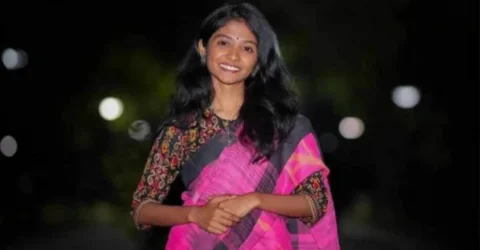 মেসে মিললো জবি শিক্ষার্থীর ঝুলন্ত মরদেহ
