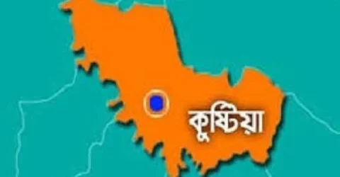 সমন্বয়ক পরিচয়ে বোর্ড সভাপতিকে পদত্যাগে বাধ্য করার অভিযোগ