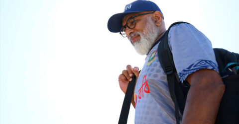‘বিসিবি আমার ক্যারিয়ার শেষ করে দিয়েছে’