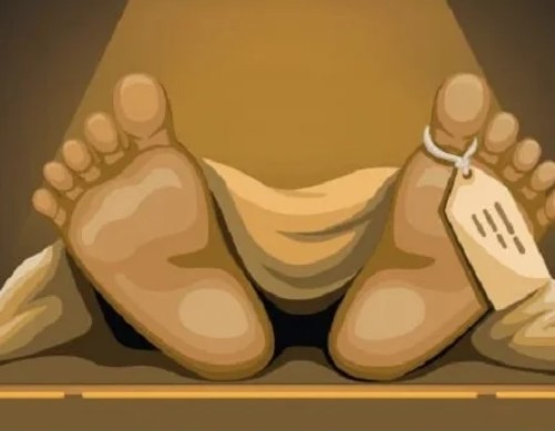 সিলেটে ছিনতাইকারীদের ছুরিকাঘাতে ব্যবসায়ী খুন