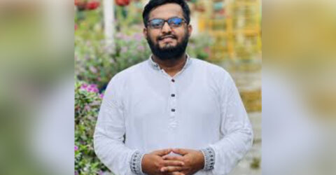 সরিয়ে দেওয়া হলো স্বাস্থ্য উপদেষ্টার ব্যক্তিগত কর্মকর্তাকে