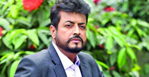 আবাবিল পাখি ভীষণ প্রয়োজন : ওমর সানী