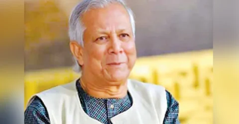 ঐকমত্য কমিশনের বৈঠক নির্বাচনের লক্ষ্যে দ্রুত সংস্কারের তাগিদ