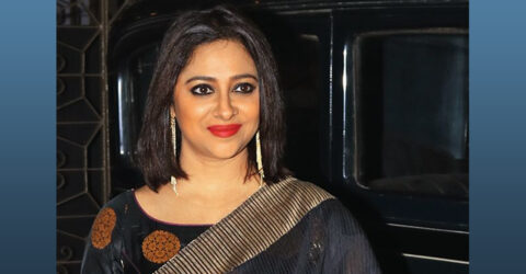 ‘স্বামীকে লুকিয়ে কখনো কিছু করি না’