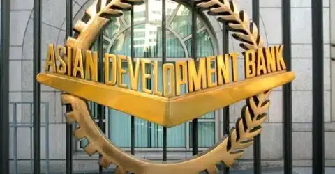 প্রবৃদ্ধি কমে দাঁড়াবে ৩.৯% থাকবে উচ্চ মূল্যস্ফীতি