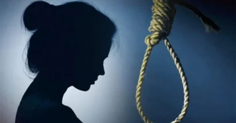 এসিল্যান্ড পরিচয়ে দোকান দোকানে চাঁদাবাজি