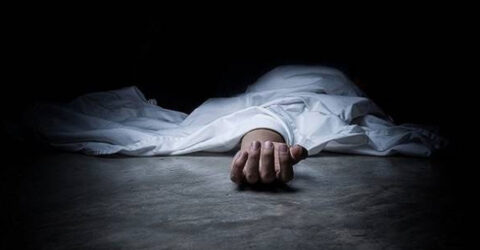 কলাবাগানে ঢাবি শিক্ষার্থীর ঝুলন্ত মরদেহ উদ্ধার