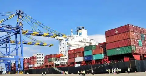 বাংলাদেশকে দেওয়া ২ স্থলবন্দরের ট্রান্সশিপমেন্ট সুবিধা বাতিল ভারতের