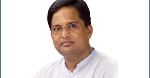 সাবেক এমপি নবী নেওয়াজ ৫ দিনের রিমান্ডে
