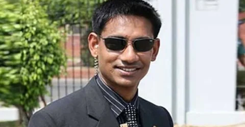 মেজর সিনহা হত্যা মামলার আপিলের শুনানি শুরু