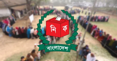 দ্রুত নির্বাচনের দাবিতে মাঠে নামছে বামপন্থিরা