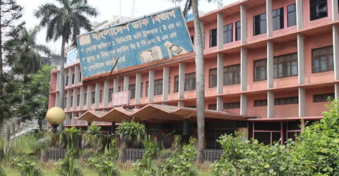 পোস্টম্যানদের সেবায় গতি আনবে ই-বাইক, উদ্বোধন আজ