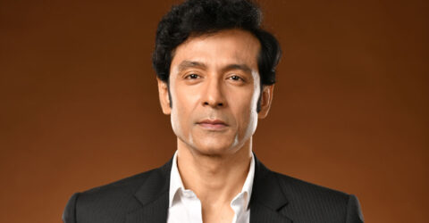 মাঝে-মাঝে ভয় হয় : টোটা