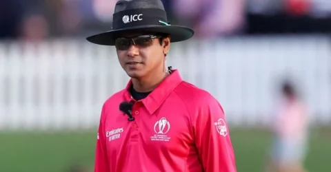 বিসিবির চাকরি ছাড়ার সিদ্ধান্ত ক্ষুব্ধ সৈকতের