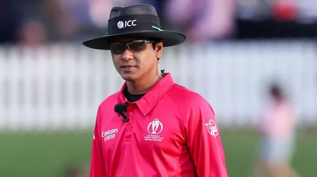 বিসিবির চাকরি ছাড়ার সিদ্ধান্ত ক্ষুব্ধ সৈকতের