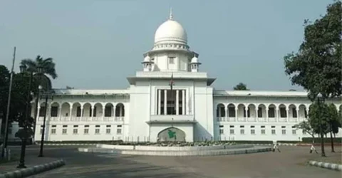 সরকারি চাকরিজীবীদের টাইম স্কেল ও সিলেকশন গ্রেডপ্রাপ্তরাও উচ্চতর গ্রেড পাবেন