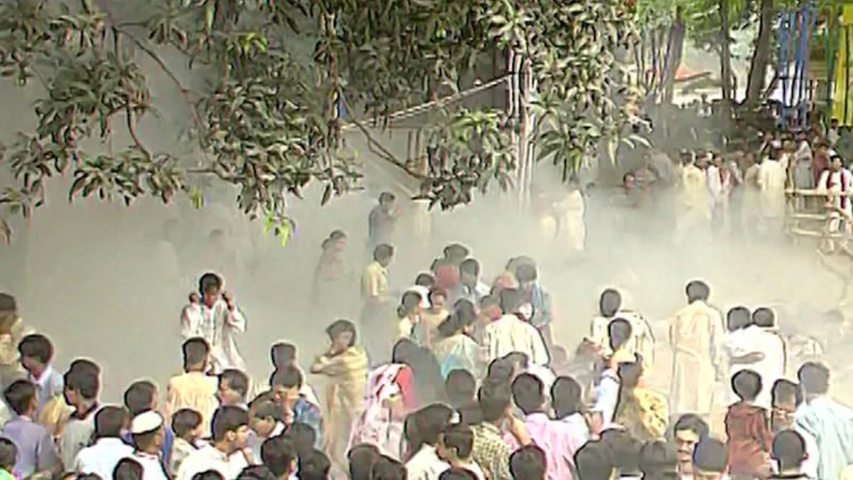 রমনা বটমূলে বোমা হামলা: হাইকোর্টের রায় ৮ মে