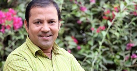 হত্যাচেষ্টা মামলা যে কারণে অভিনেতা সিদ্দিকের রিমান্ড চাইলো পুলিশ