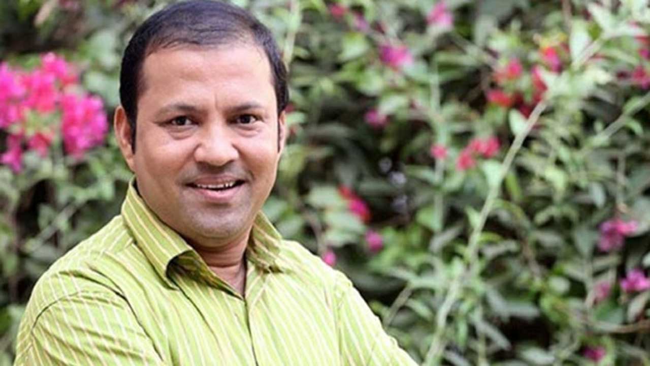 হত্যাচেষ্টা মামলা যে কারণে অভিনেতা সিদ্দিকের রিমান্ড চাইলো পুলিশ
