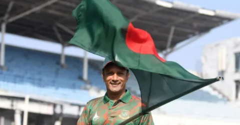 ‘কঠিন শাস্তি না হলে বিসিবির দুর্নীতি যাবে না’