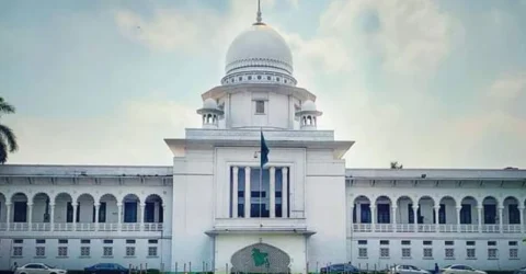 টাইম স্কেল ও সিলেকশন গ্রেডপ্রাপ্ত সরকারি চাকরিজীবীরাও উচ্চতর গ্রেড পাবেন