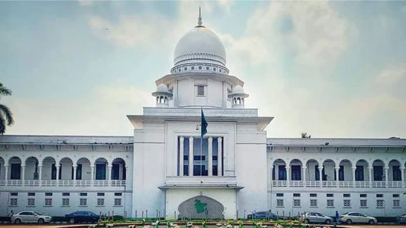 টাইম স্কেল ও সিলেকশন গ্রেডপ্রাপ্ত সরকারি চাকরিজীবীরাও উচ্চতর গ্রেড পাবেন