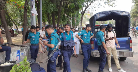 ক্যানসারের থেকেও ভয়ংকর এই রোগ, রেড অ্যালার্টে ভারত
