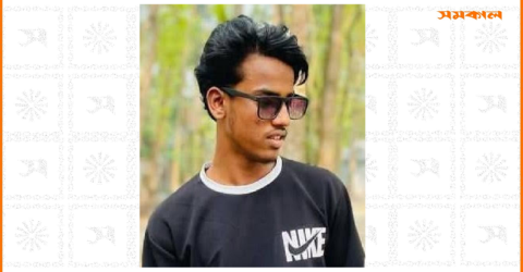 এসএসসি পরীক্ষায় বসা হলো না সাকিবের