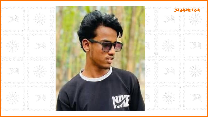 এসএসসি পরীক্ষায় বসা হলো না সাকিবের