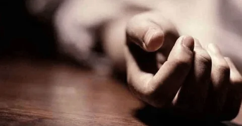 খুলনার জাতিসংঘ পার্কে সন্ত্রাসী হামলায় আহত কিশোরের মৃত্যু