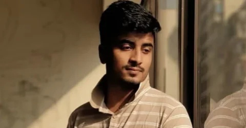 প্রাইম এশিয়ার শিক্ষার্থী পারভেজ হত্যায় গ্রেপ্তার ৩