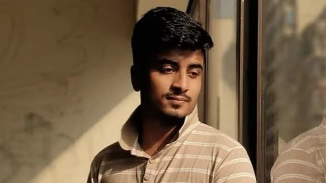 প্রাইম এশিয়ার শিক্ষার্থী পারভেজ হত্যায় গ্রেপ্তার ৩