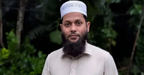 মুয়াজ্জিনের বিরুদ্ধে মসজিদে শিশুকে ধর্ষণ চেষ্টার অভিযোগ, ভয়ে বাড়ি ছাড়া ভুক্তভোগীর পরিবার
