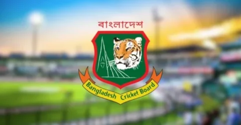 বিশৃঙ্খলায় জেরবার বিসিবি