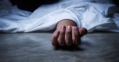 জুলাই আন্দোলনে শহীদ কন্যার ঝুলন্ত মরদেহ উদ্ধার