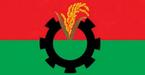 নির্বাচনের স্পষ্ট বার্তা চায় বিএনপি, ড. ইউনূসের সঙ্গে সাক্ষাতের সিদ্ধান্ত