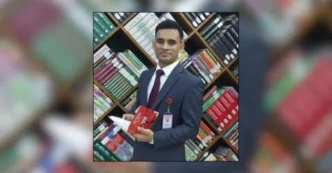 বকশীগঞ্জ ইউএনওসহ সরকারি ৩ কর্মকর্তার বিরুদ্ধে চাঁদাবাজির মামলা
