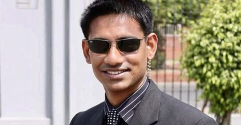 মেজর সিনহা হত্যা মামলা : হাইকোর্টে আপিল শুনানি শুরু